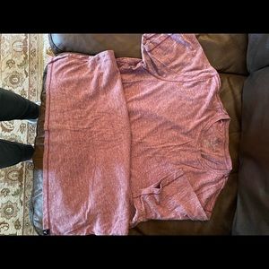 American Eagle Shirt